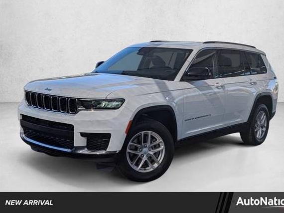 JEEP GRAND CHEROKEE 2022 1C4RJKAG8N8526073 image JEEP GRAND CHEROKEE 2022 1C4RJKAG8N8526073 image